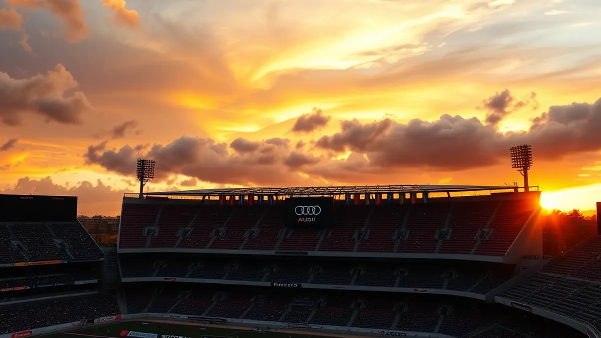 Washington Spirit NWSL Wins 2025 NWSL Awards