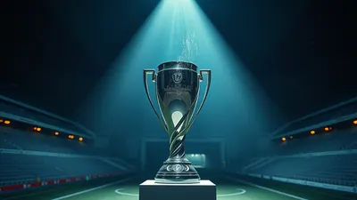 Washington Spirit vs Club América: A Tactical Preview for the CONCACAF W Champions Cup Final