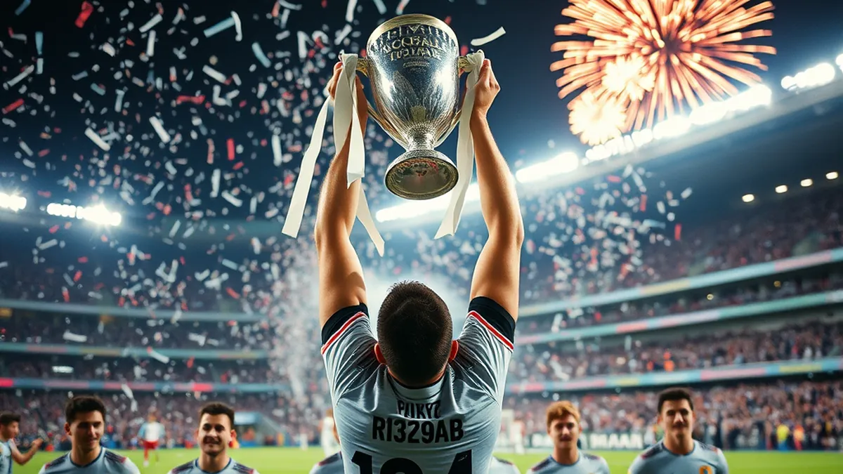 Washington Spirit Aim for Glory in CONCACAF W Champions Cup Final Against Club América