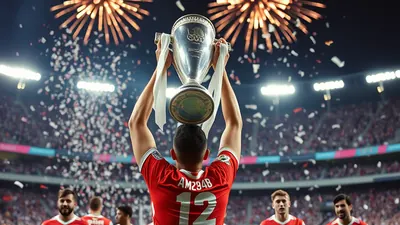 Washington Spirit's Defeat to América: A Tactical Analysis of the Concacaf Final