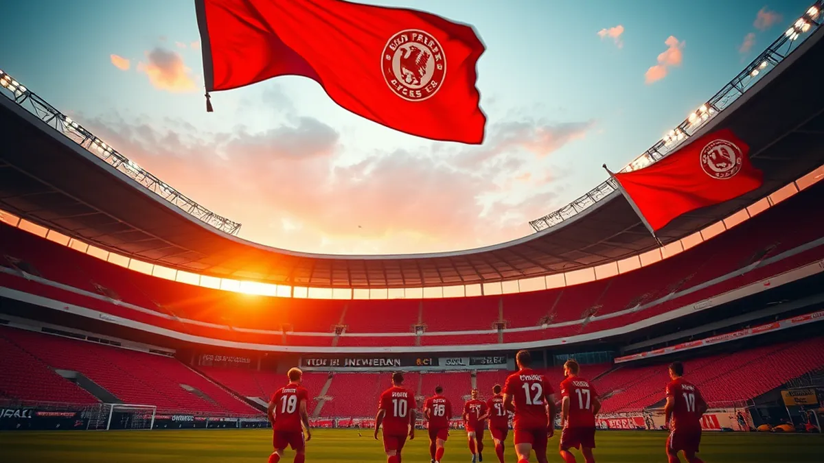 Washington Spirit NWSL Flying High in NWSL Power Rankings
