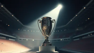 Washington Spirit Falls to Club América in Concacaf W Champions Cup Final